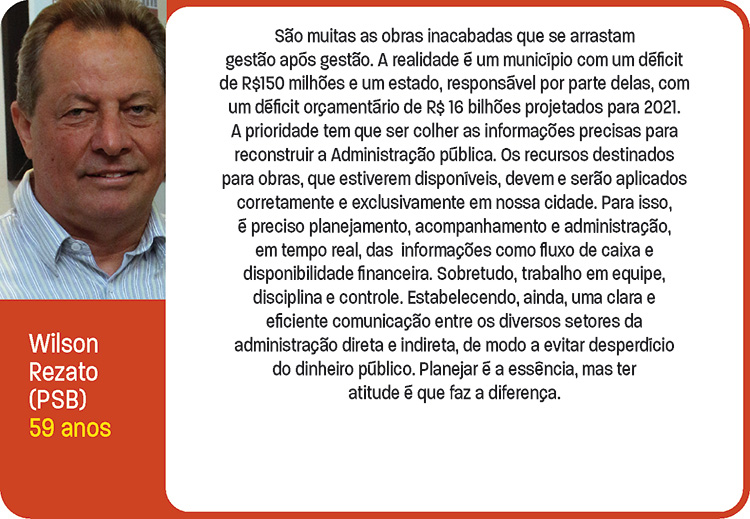 slide-propostas5-11 slide-propostas5-11