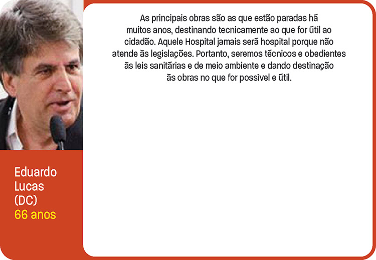 slide-propostas5-2 slide-propostas5-2