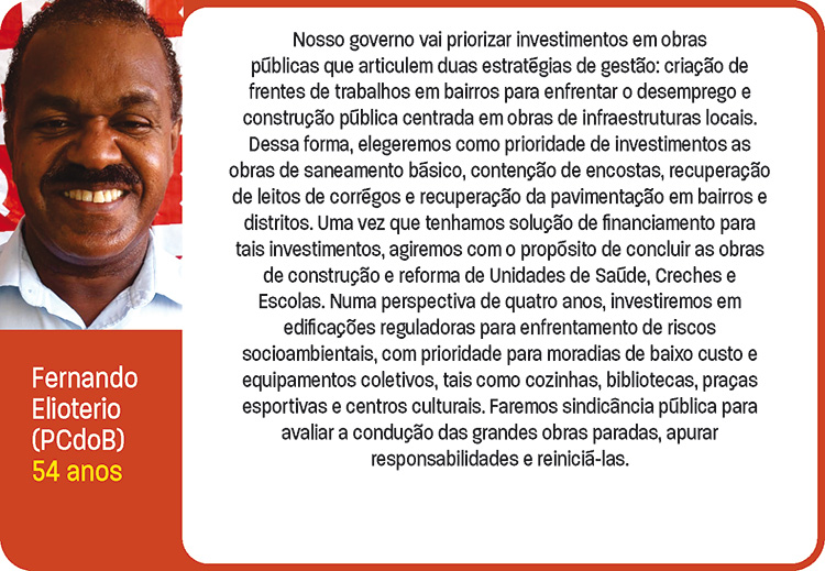slide-propostas5-3 slide-propostas5-3