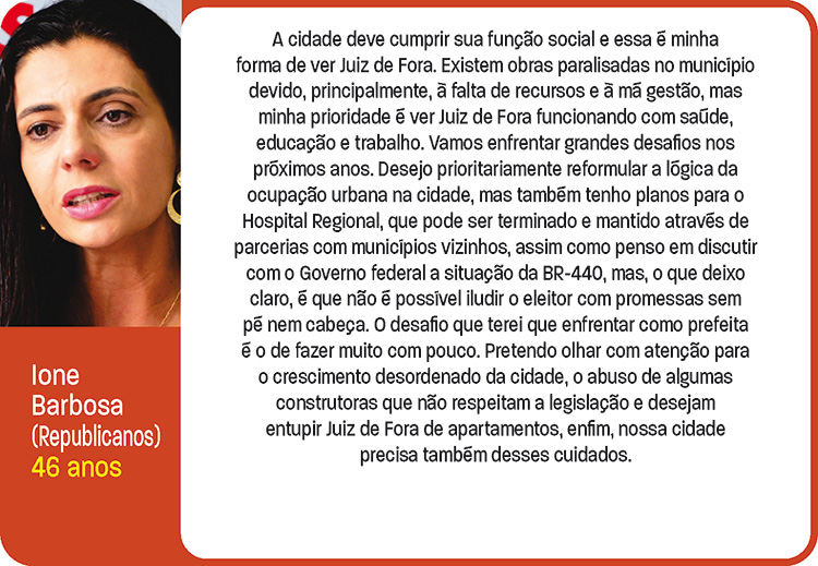 slide-propostas5-4 slide-propostas5-4