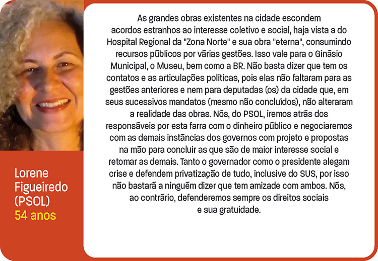 slide-propostas5-5 slide-propostas5-5