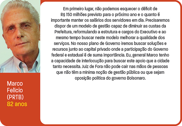 slide-propostas5-6 slide-propostas5-6