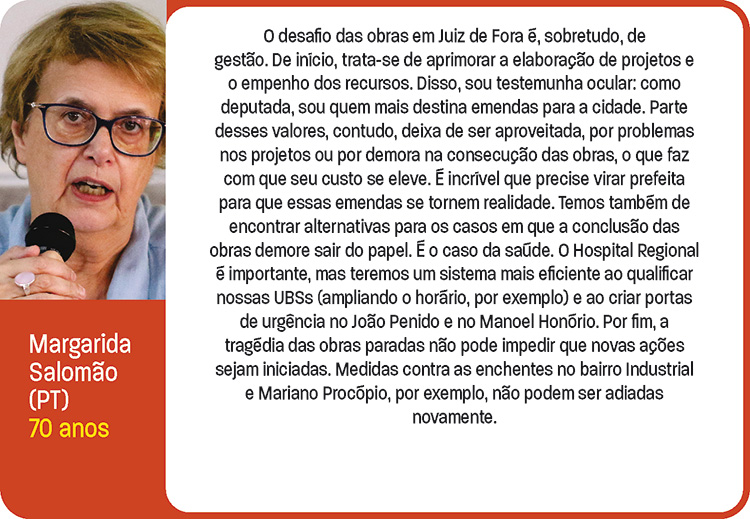 slide-propostas5-8 slide-propostas5-8