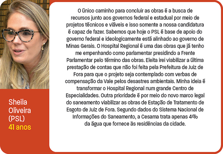 slide-propostas5-9 slide-propostas5-9