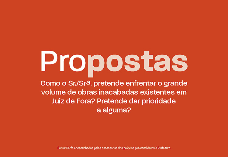 slide-propostas5 slide-propostas5