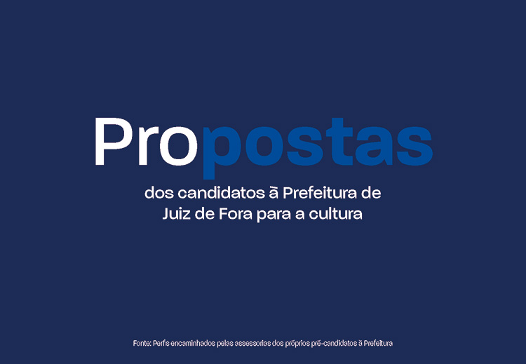 slide-propostas6-1 slide-propostas6-1
