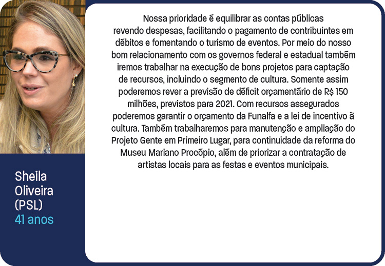 slide-propostas6-10 slide-propostas6-10