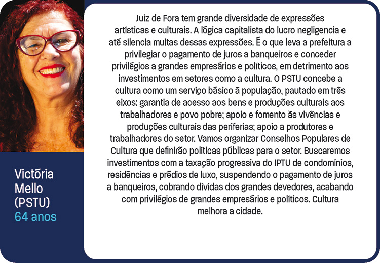 slide-propostas6-11 slide-propostas6-11