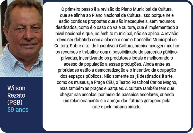 slide-propostas6-12 slide-propostas6-12
