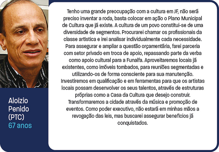 slide-propostas6-2 slide-propostas6-2