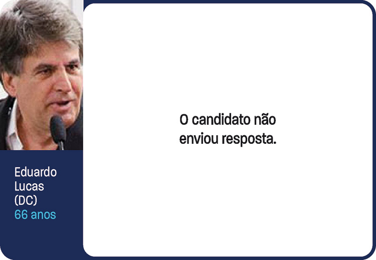 slide-propostas6-3 slide-propostas6-3