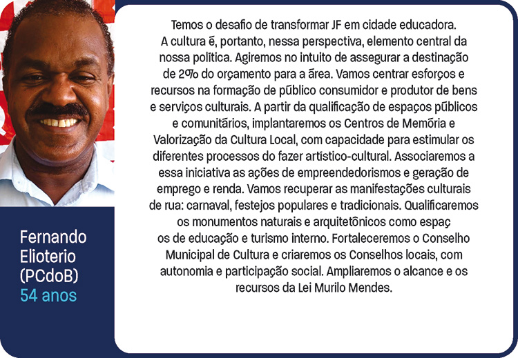 slide-propostas6-4 slide-propostas6-4