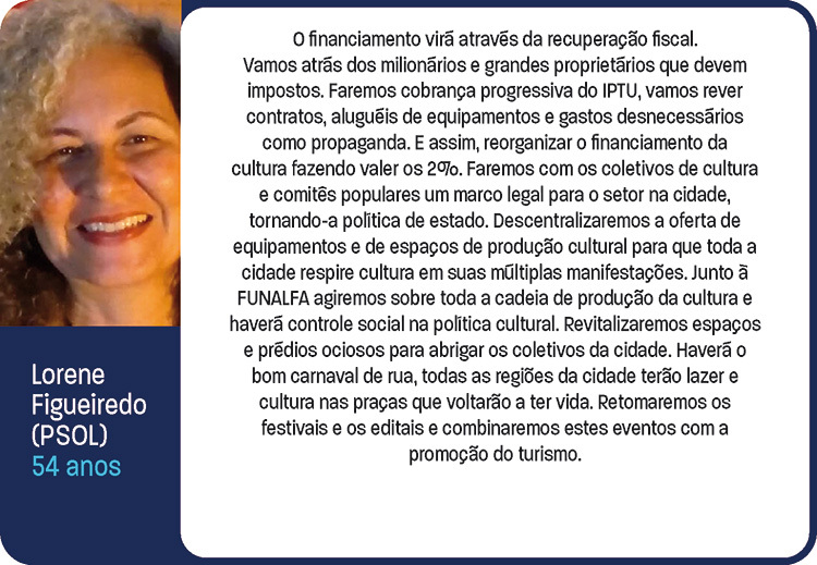 slide-propostas6-6 slide-propostas6-6