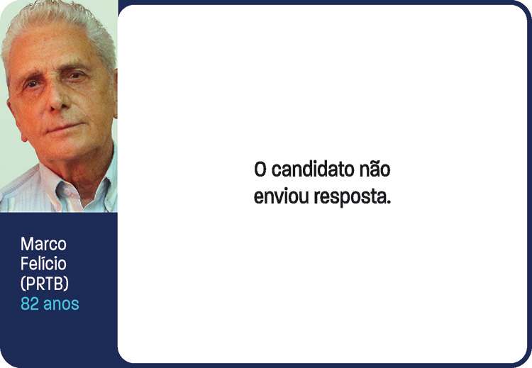 slide-propostas6-7 slide-propostas6-7