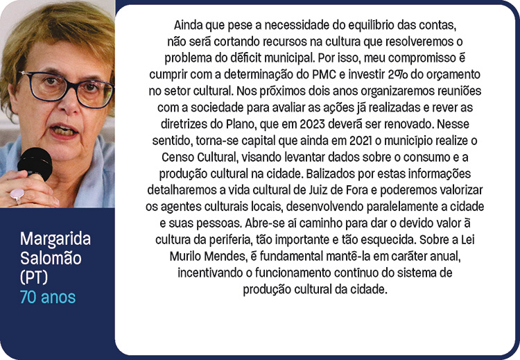 slide-propostas6-9 slide-propostas6-9