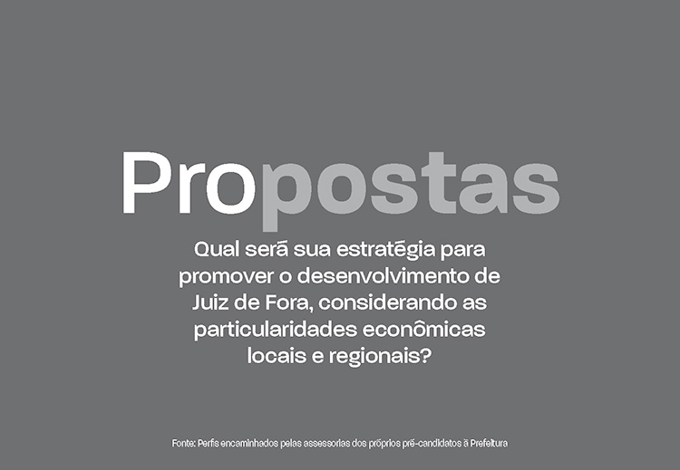 slide-propostas7-1 slide-propostas7-1