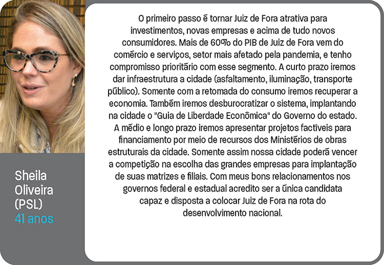 slide-propostas7-10 slide-propostas7-10