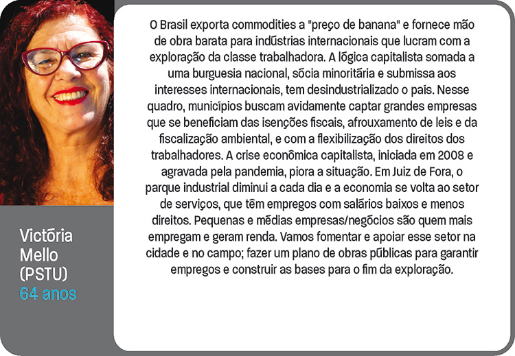 slide-propostas7-11 slide-propostas7-11