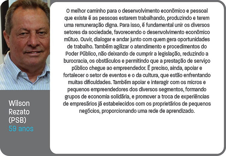 slide-propostas7-12 slide-propostas7-12
