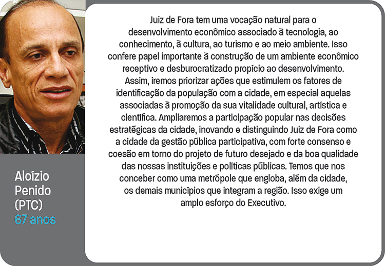 slide-propostas7-2 slide-propostas7-2