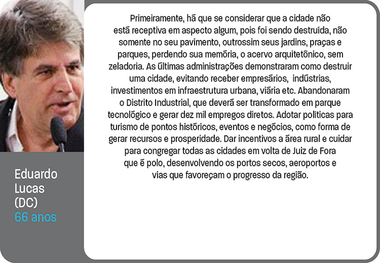slide-propostas7-3 slide-propostas7-3