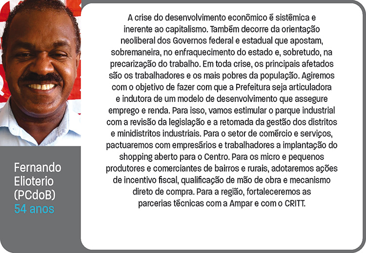 slide-propostas7-4 slide-propostas7-4