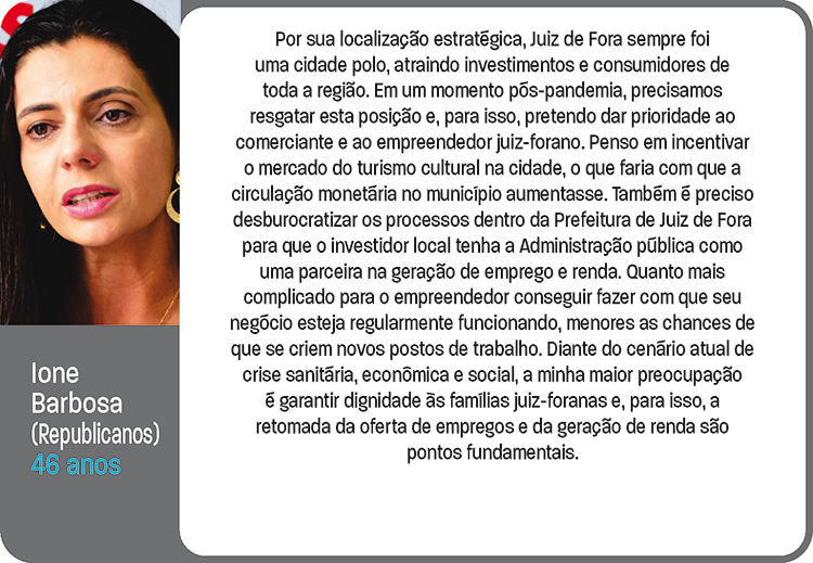 slide-propostas7-5 slide-propostas7-5