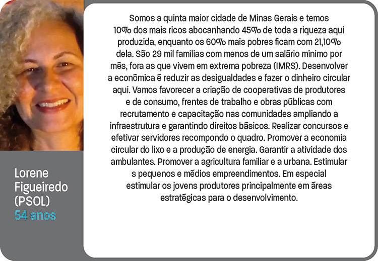 slide-propostas7-6 slide-propostas7-6