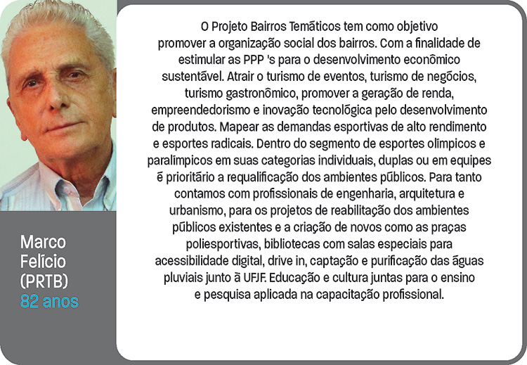 slide-propostas7-7 slide-propostas7-7