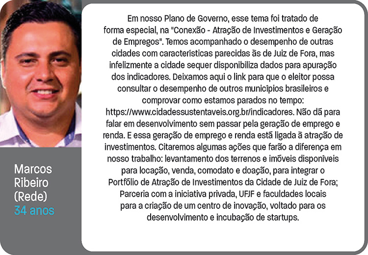 slide-propostas7-8 slide-propostas7-8