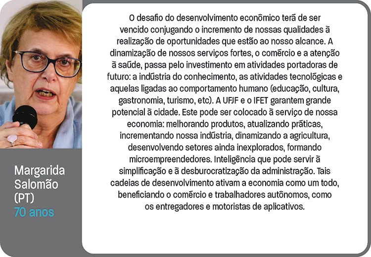 slide-propostas7-9 slide-propostas7-9