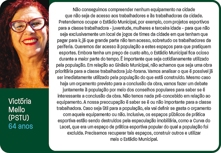 slide-propostas8-11