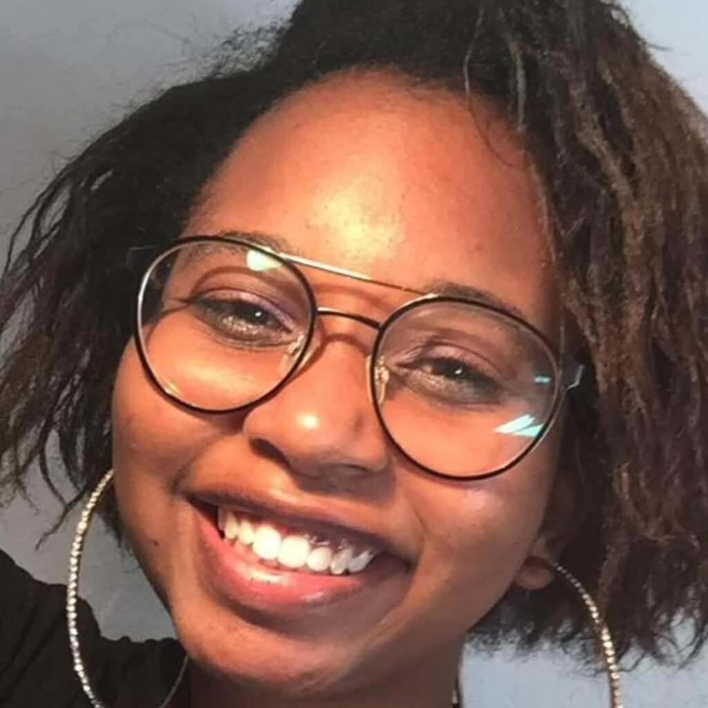 Pandemia leva para a internet slam com estudantes de Juiz de Fora e Minas 1 sophia