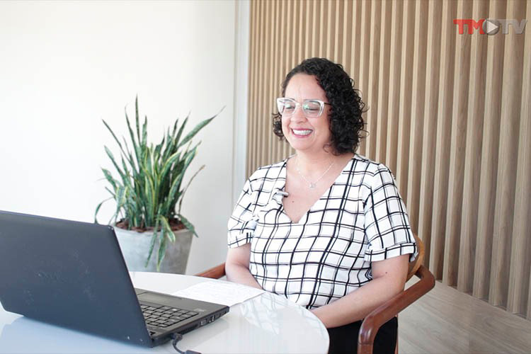 Imagem: Mercado de Trabalho: conheça a técnica mindfulness
