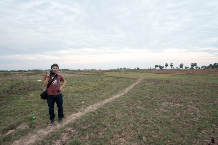 Cineasta Tomyo Costa Ito participa do forumdoc.bh 2020 2 tomyo no camboja scaled e1606247218241