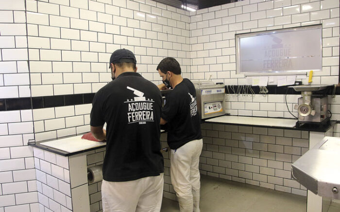 Açougue em JF lança aplicativo e site para facilitar pedidos 4 09.12.2020 08.1255
