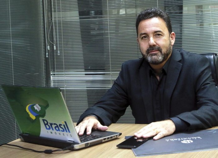 Imóveis em JF: Conheça a equipe da Brasil Imóveis 2 25.11.2020 07.11