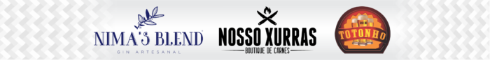 Banner Butecos de JF