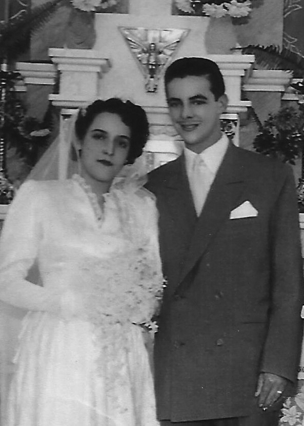 FOTOS 90 ANOS FRANCISCO 048