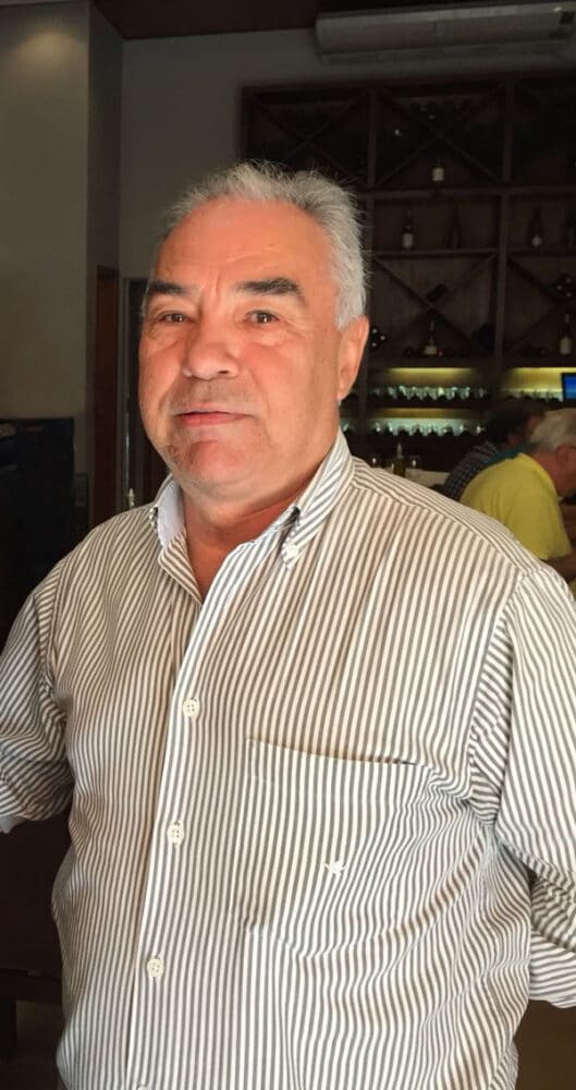 João Matos 150818 enviada pelo Cesar Romero