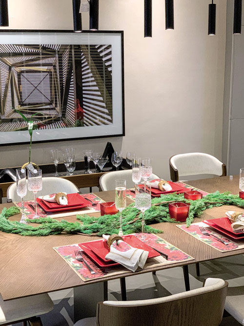 Detalhes essenciais: versão mesa posta de Natal 5 LUIZIMG 0040 jpg