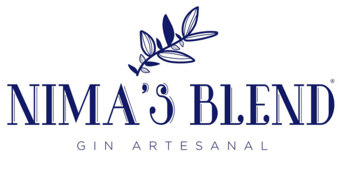 Logo Nimas