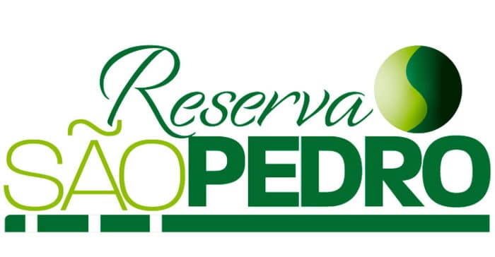 Cidade Alta em JF, o lugar ideal para investir 2 Logo RSP