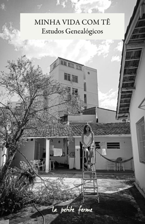 Lia Rezende Domingues estreia na literatura com duas publicações 3 MINHA VIDA COM TÊ CAPA Prancheta 1 scaled e1608226567422