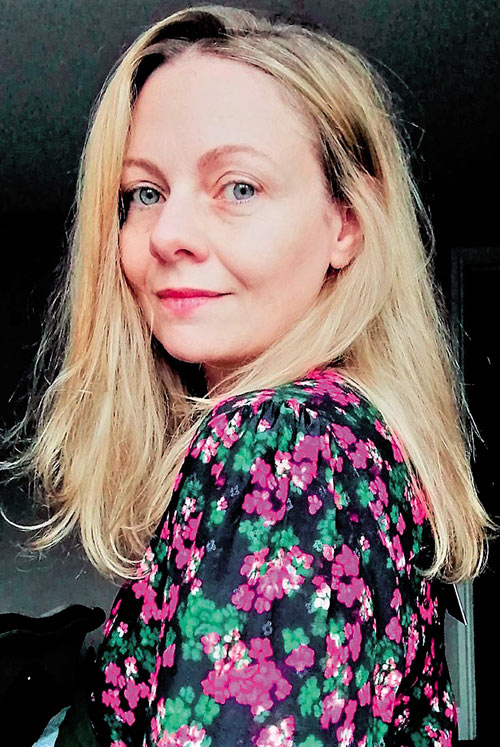 NARAVIDAL abre