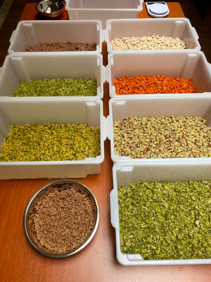 Alimentação natural para seu pet em Juiz de Fora 4 Alimentação natural para seu pet em Juiz de Fora