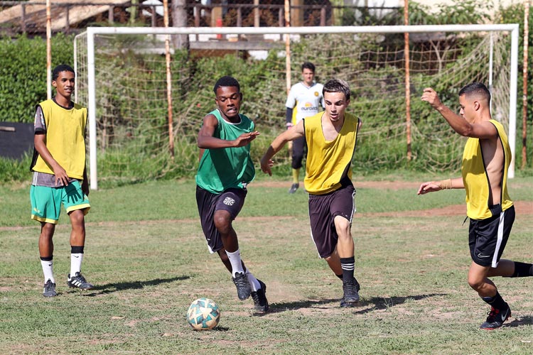 Projeto-futebol---fernando-priamo-(20) Projeto-futebol---fernando-priamo-(20)