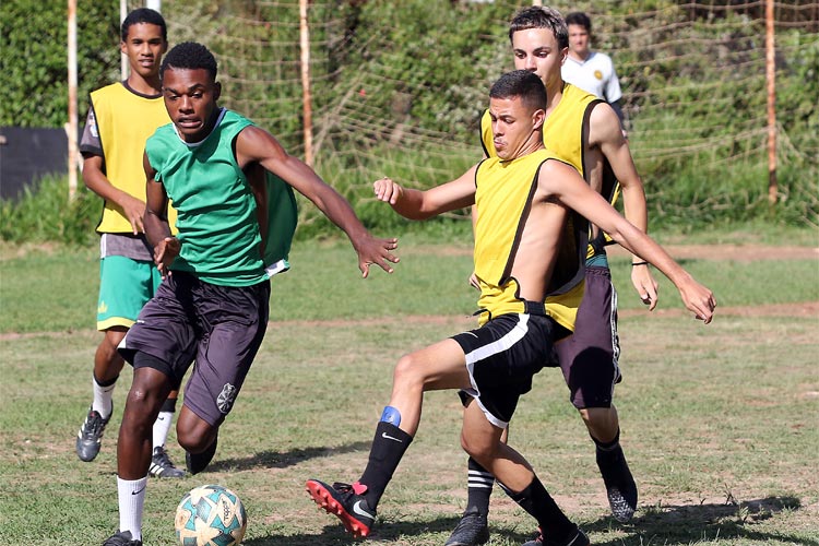 Projeto-futebol---fernando-priamo-(21) Projeto-futebol---fernando-priamo-(21)