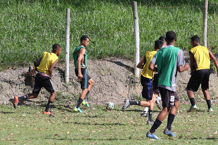Projeto-futebol---fernando-priamo-(25) Projeto-futebol---fernando-priamo-(25)