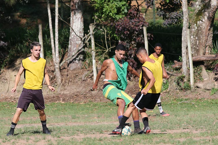 Projeto-futebol---fernando-priamo-(31) Projeto-futebol---fernando-priamo-(31)